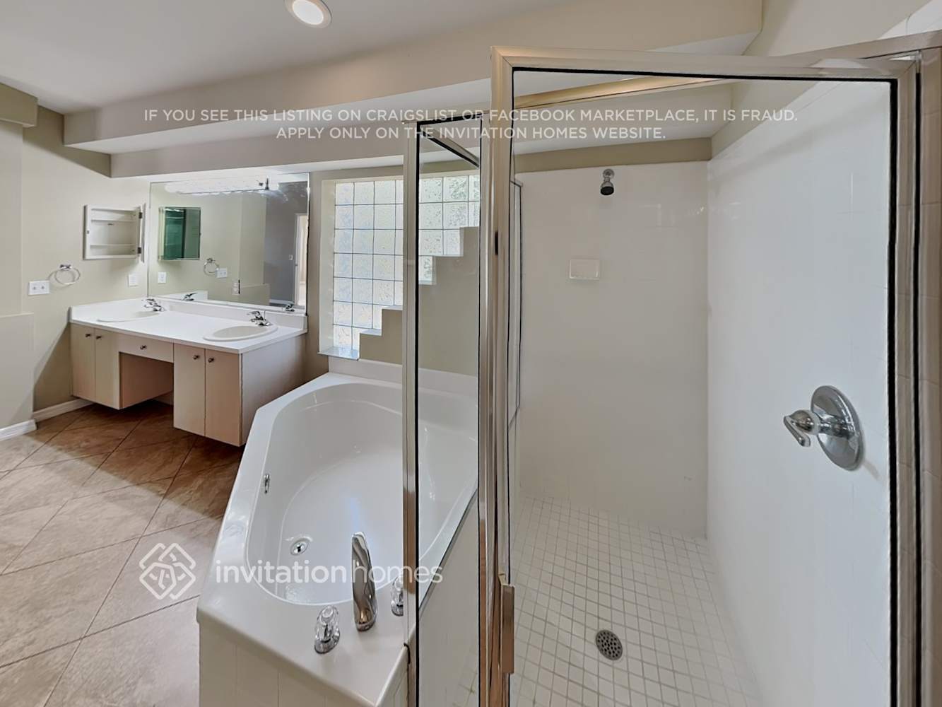 Building Photo - 1642 Armin Ct