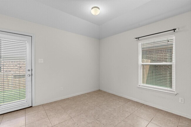 Building Photo - 13301 William Mckinley Wy