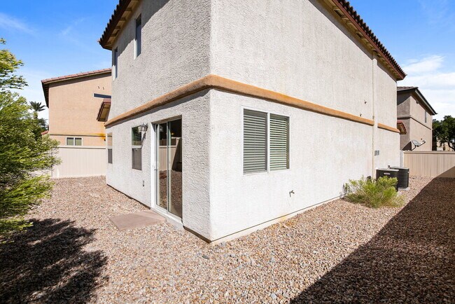 Building Photo - 8225 W Wildwood Glen Dr