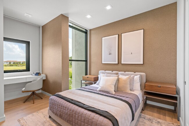 Building Photo - 966 Excellence Cir