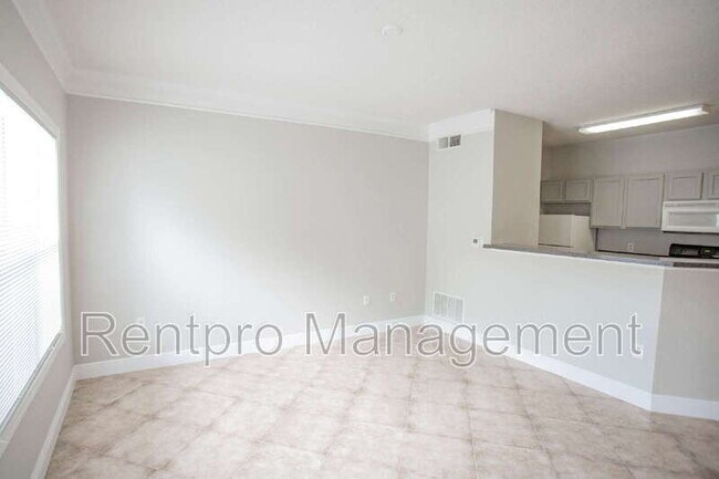 Building Photo - 4802 51st St W