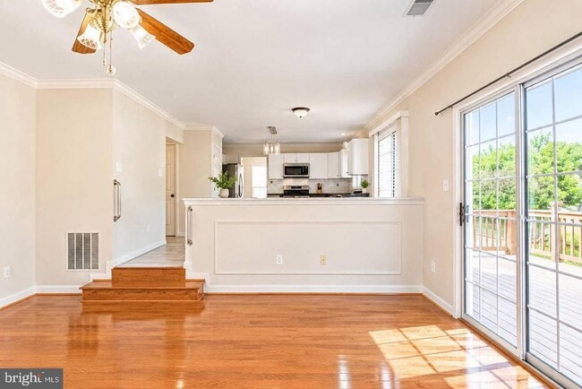 Building Photo - 12303 Milestone Manor Ln