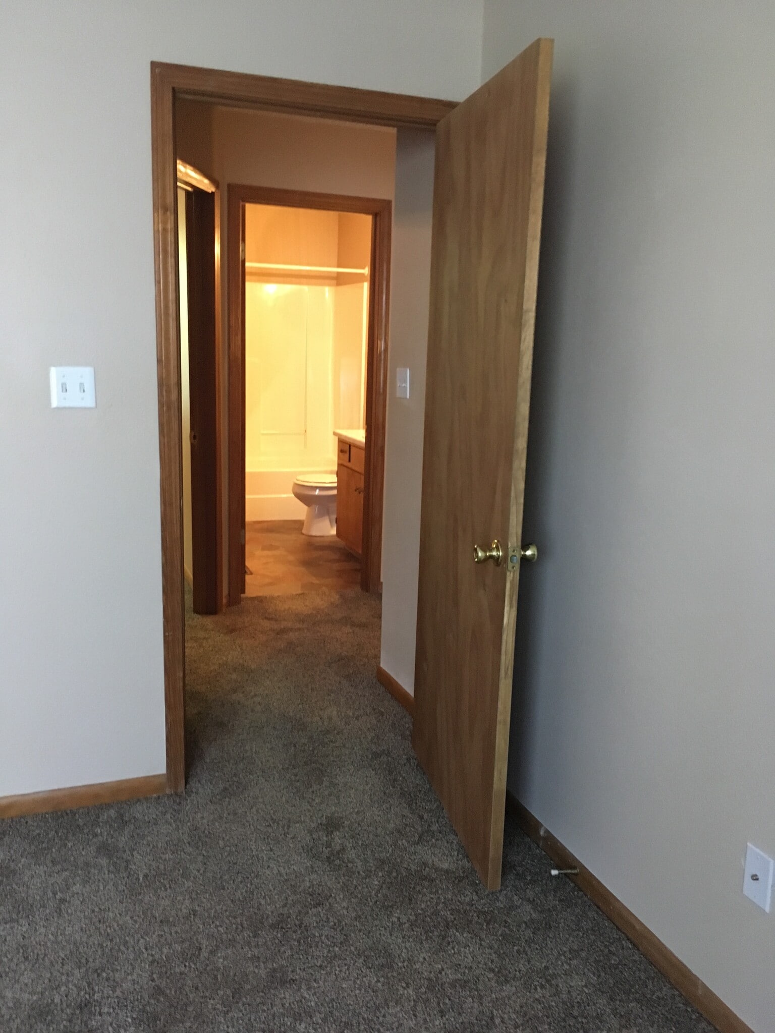 Building Photo - 700 S 11th St