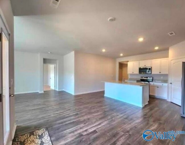 Building Photo - 101 Canonbury Dr