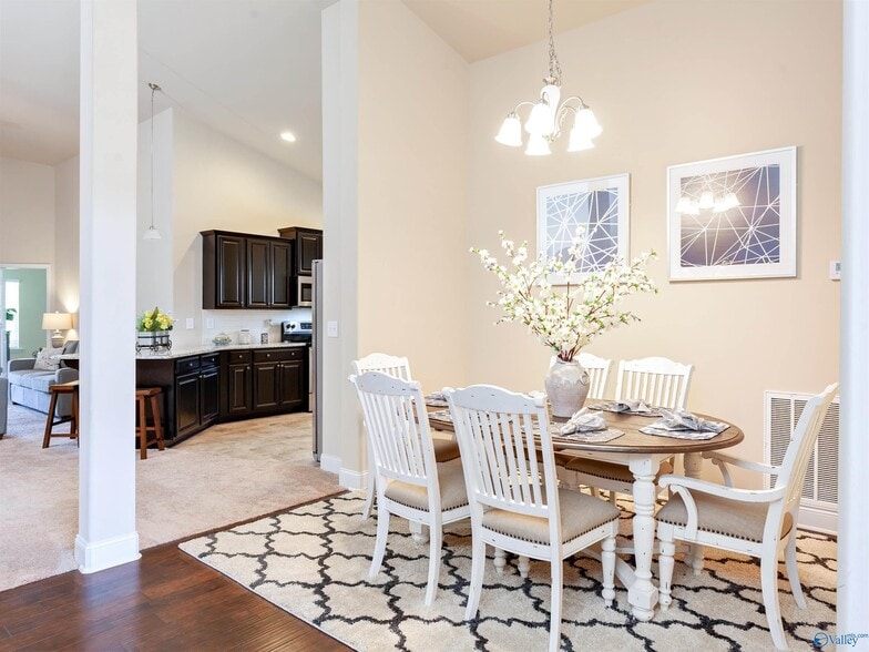 Building Photo - 229 Abercorn Dr