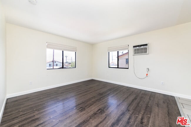Building Photo - 441 N Ditman Ave