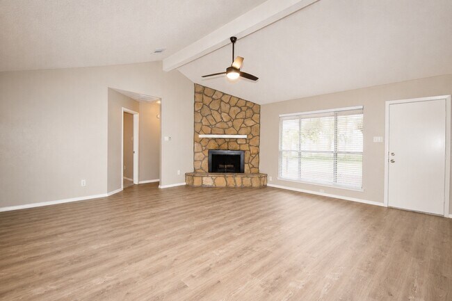 Building Photo - 14203 Long River Ct