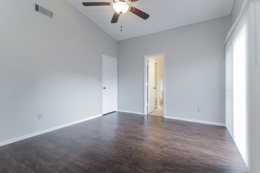 Building Photo - 456 Copperstone Cir