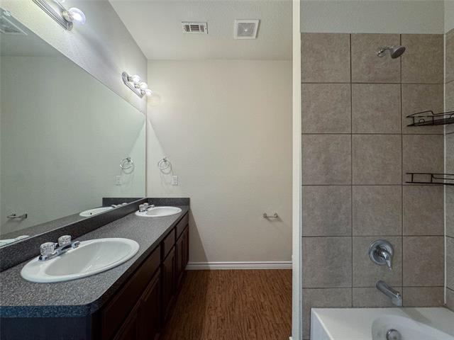 Building Photo - 5517 Galante Ln