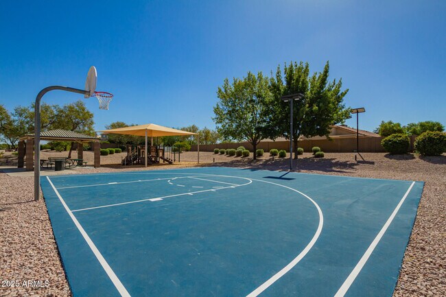 Building Photo - 40249 N Cassara Dr