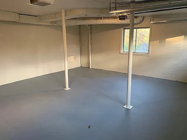Building Photo - 4856 15th Pl