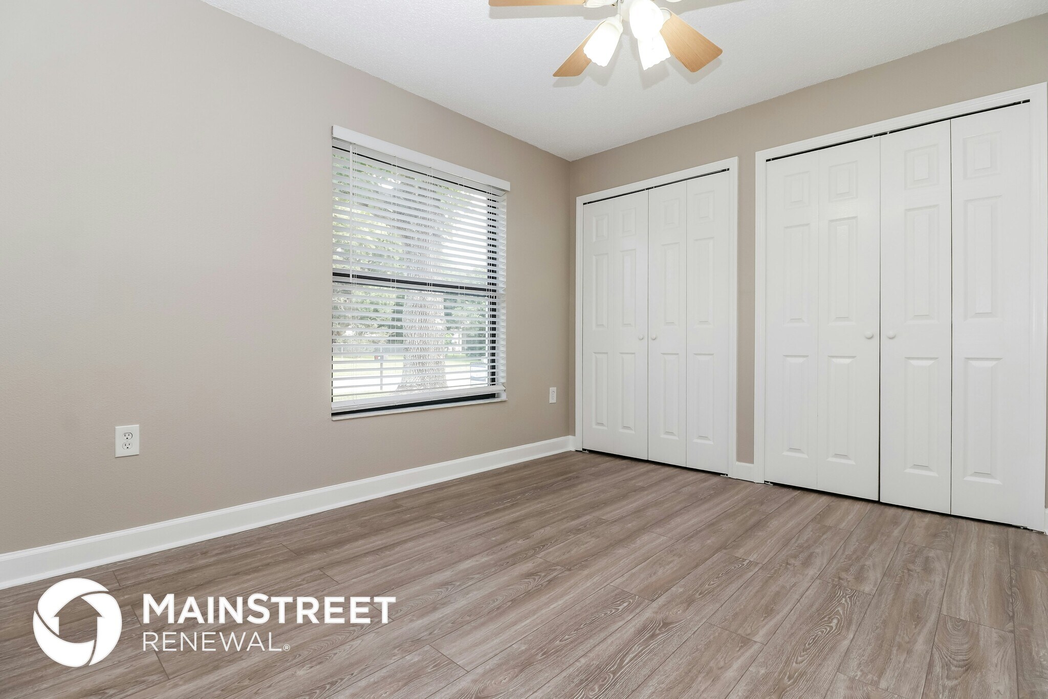 Building Photo - 3707 Mexicali St