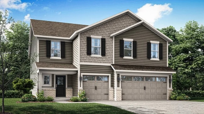 Building Photo - 3719 Pinnacle Dr