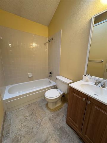 Building Photo - 603 Turner Way