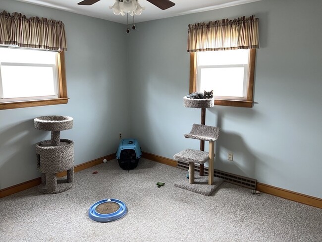 Building Photo - 39 Mill Rd