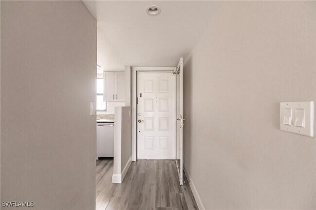 Building Photo - 16361 Dublin Cir
