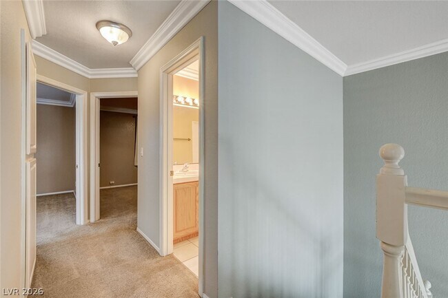 Building Photo - 5228 Crooked Sky Cir