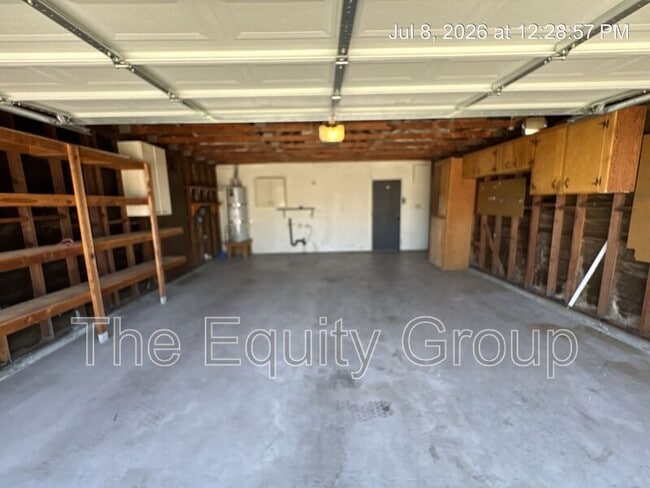 Building Photo - 1065 Lassen Dr