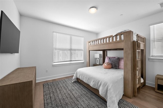 Building Photo - 4310 Authentic Dr