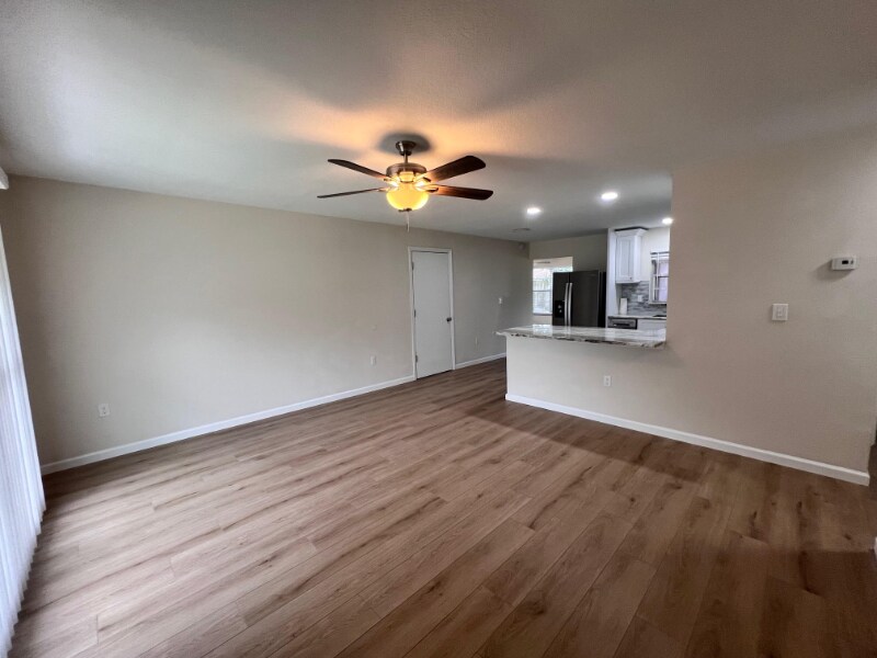 Building Photo - 7020 Wentworth Way