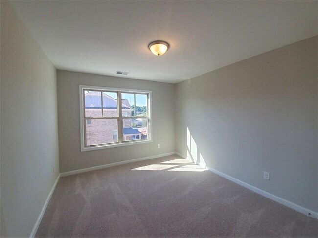 Building Photo - 881 Sunset Park Dr