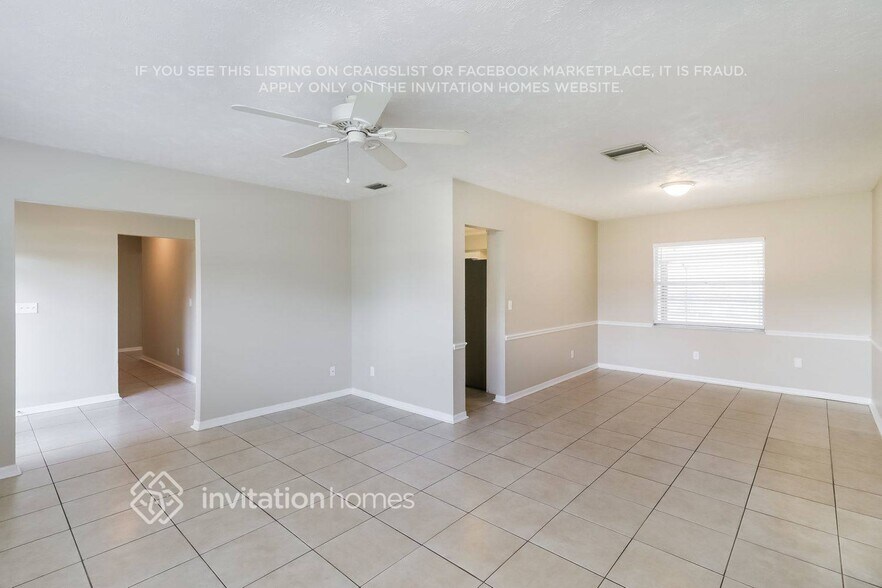 Building Photo - 205 Donatello Dr