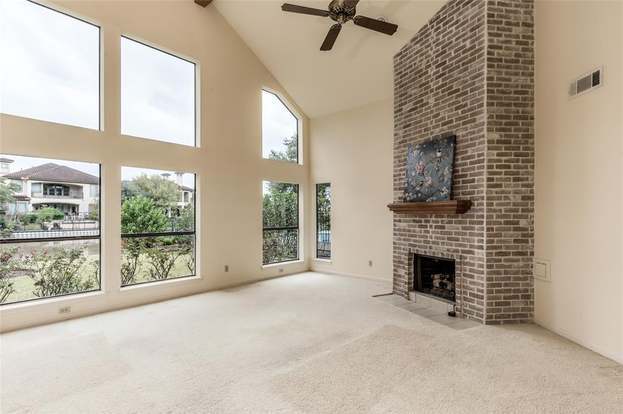 Building Photo - 542 Kingfisher Dr