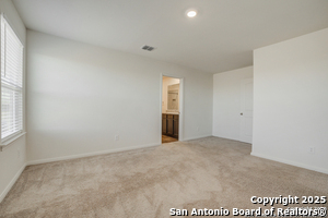 Building Photo - 2823 Citron Garden