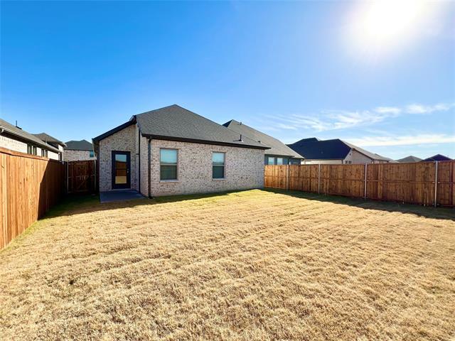 Building Photo - 5706 Briarcroft Dr