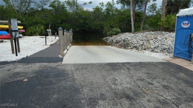 Building Photo - 17156 Ravens Roost