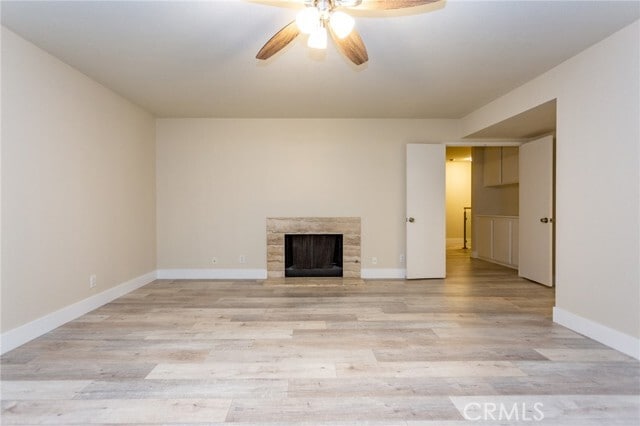 Building Photo - 33702 Chula Vista Ave