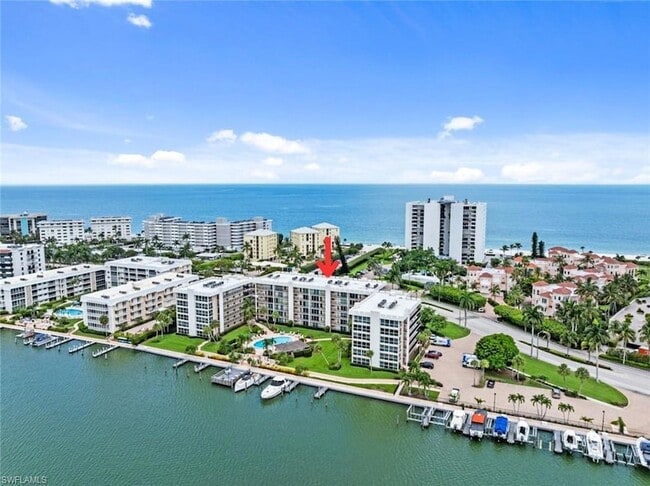 Building Photo - 3500 Gulf Shore Blvd N