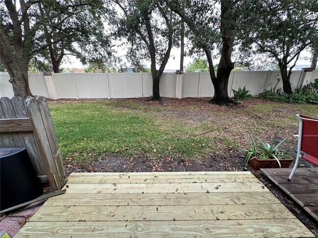 Building Photo - 8713 Liberty Pl