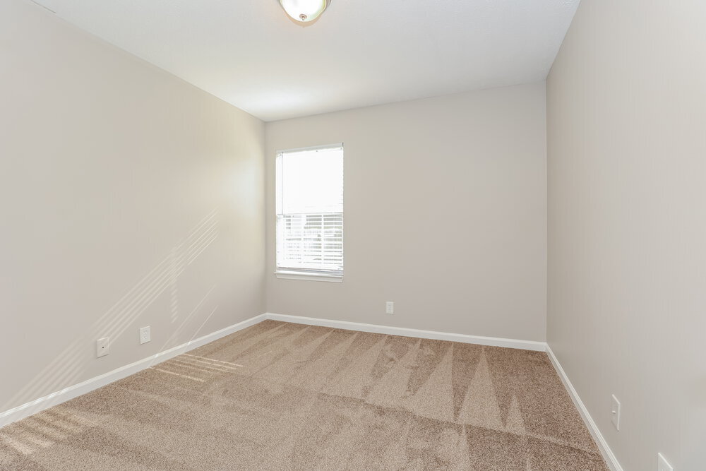 Building Photo - 1283 Tiree Dr