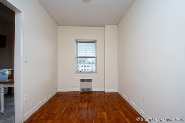 Building Photo - 230 Farmington Ave