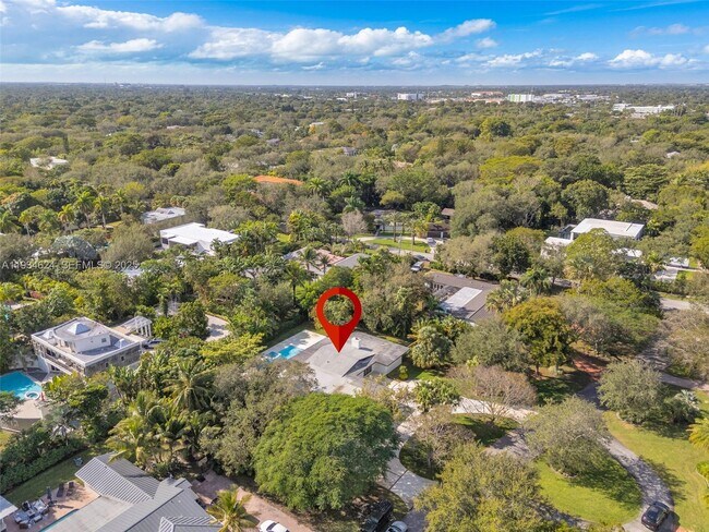 Building Photo - 7760 SW 125th Terrace