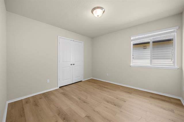 Building Photo - 101 Plata Ln