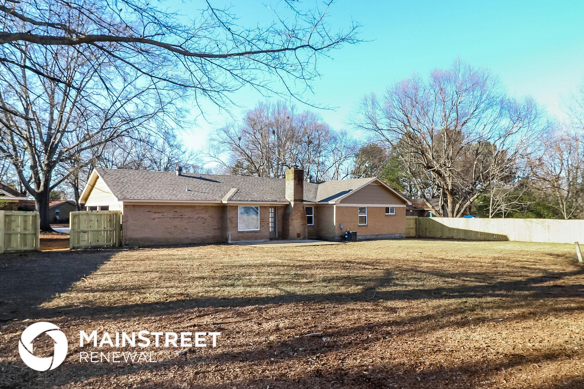 Building Photo - 4118 Berrybrook Cove