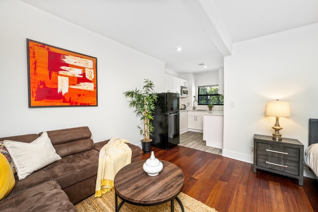 Building Photo - 3420 Blair Dr