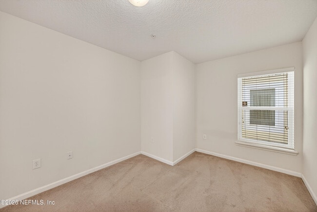 Building Photo - 13792 Herons Landing Way