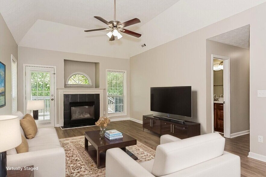 Building Photo - 388 Jasmine Dr