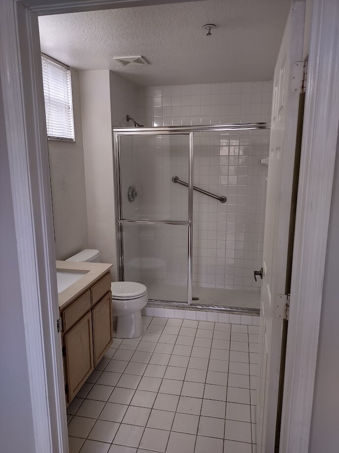 Building Photo - 4620 Saint Croix Ln