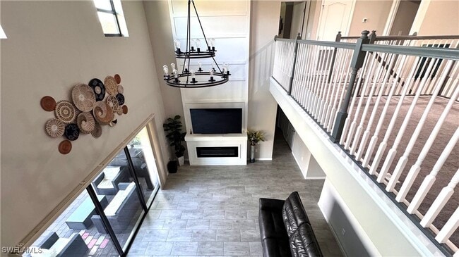 Building Photo - 19641 The Pl Blvd