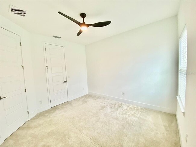 Building Photo - 7206 Carrickbend Ln