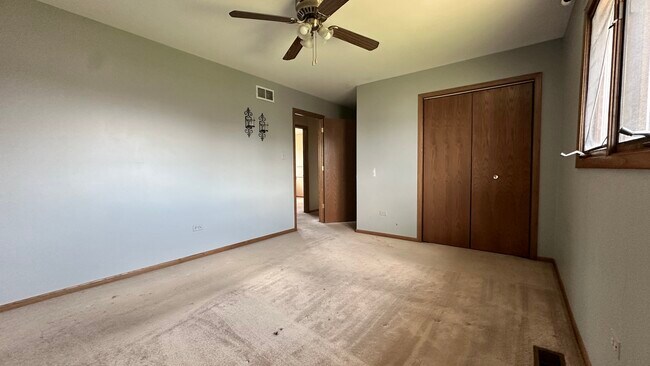 Building Photo - 15720 S 88th Ave