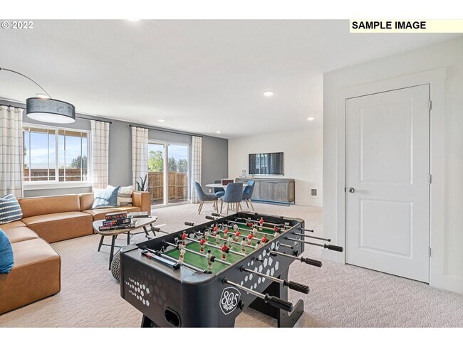 Building Photo - 16701 SW Darwin Lp