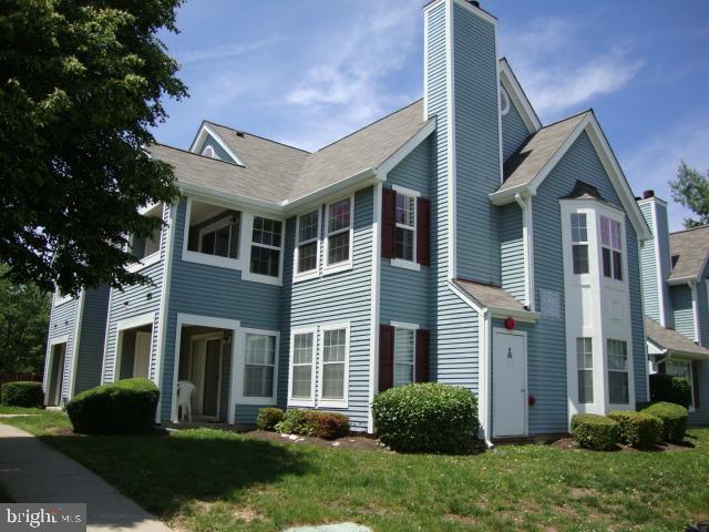 Building Photo - 13420 Lord Dunbore Pl
