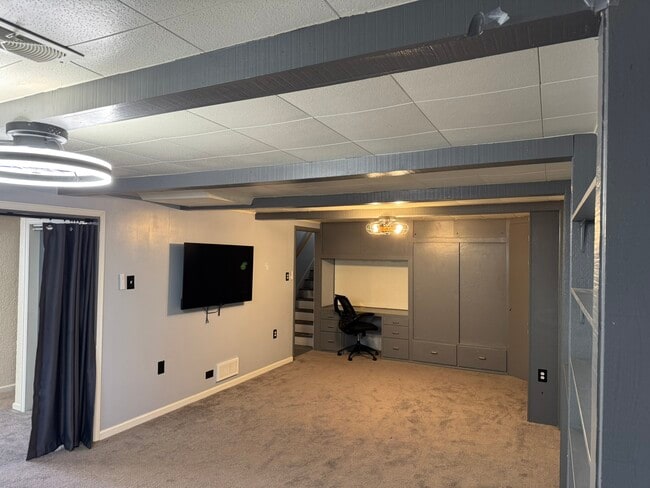 Building Photo - 1511 S Jackson St