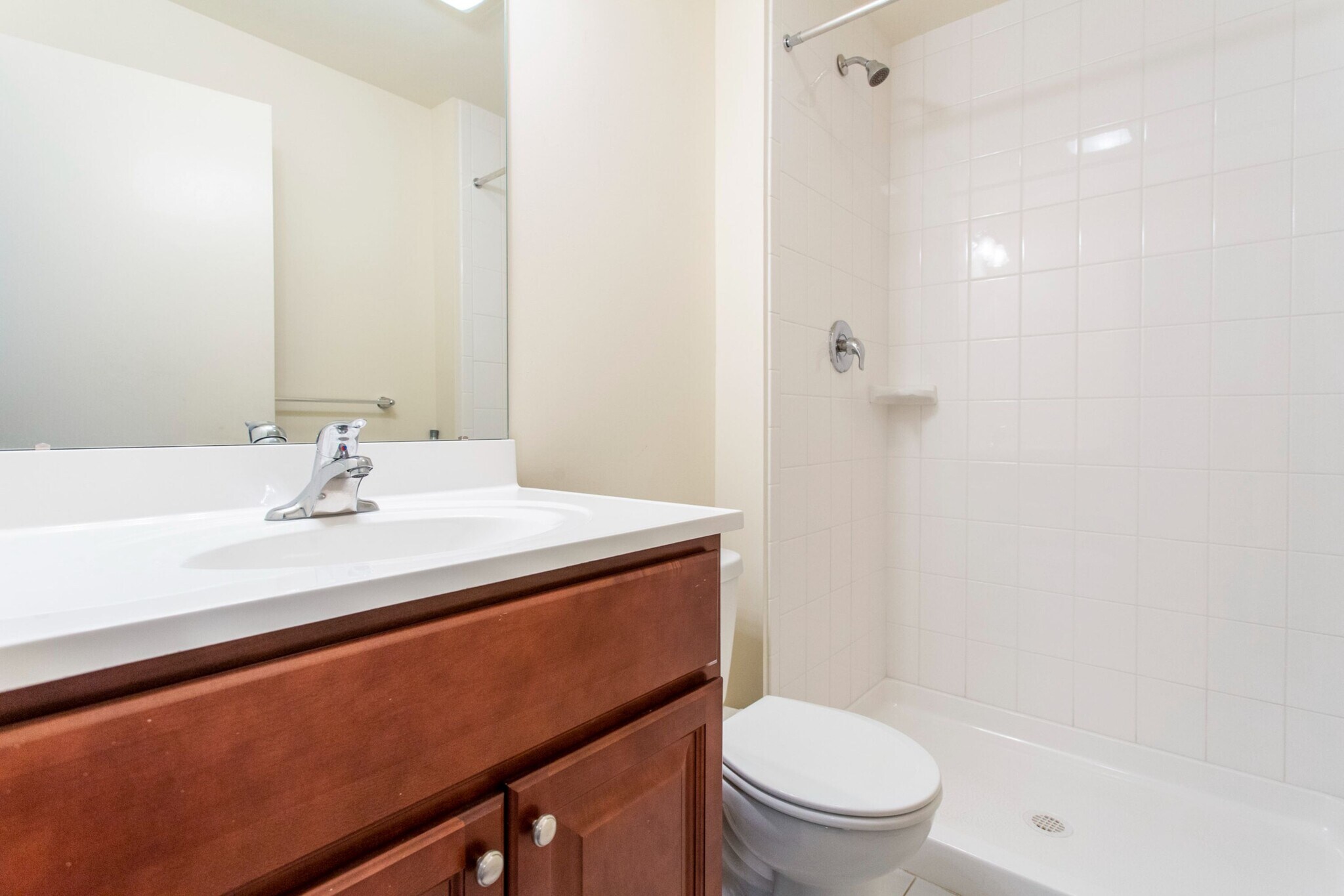 Building Photo - 697 W Berks St