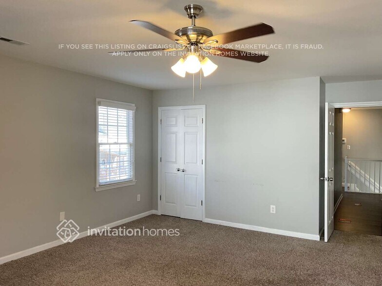 Building Photo - 205 Crossfire Rd